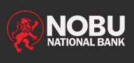 Bank National Nobu